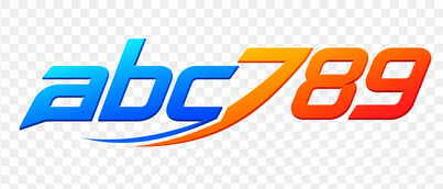 abc789